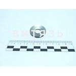 Шайба на Норию гнутая 10*30*2,2мм (1кг-84шт;0,010кг) - Магазин Витязь