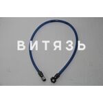 Трубка 240-1104160-07 МТЗ (770мм) /Беларусь/ - Магазин Витязь
