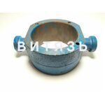 Корпус БДТ под подшипник 7515 (нов/обр) - Магазин Витязь