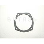 Прокладка ФТОТ МТЗ (240-1117102) (ГБЦ) - Магазин Витязь