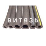 8*15,5-1,0 МПа "Б" Рукав напорный  /ВПТ/ - Магазин Витязь