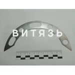 Прокладка регул.0,2мм (корпуса пер.вед.моста) 52-2303028 /Беларусь/ - Магазин Витязь