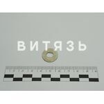 Шайба стопорная 142-1601089 корзина МТЗ БЗТДиА - Магазин Витязь