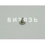 Сухарь 142-1601316 корзина МТЗ "БЗТДиА" - Магазин Витязь