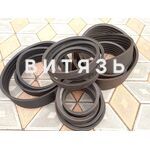 3812A-3/HB (3/16,5) Ремень RTI ES WB "РТИ" - Магазин Витязь