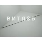 Трубка 240-1104300 выс.давления прямая L-1000  /аналог/ - Магазин Витязь