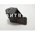 Кронштейн кабины МТЗ н/о 80-6700031-Б-01 прав. БЗТДиА - Магазин Витязь