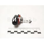 Автолампа Н11 12-55 PGJ 19-2 "Маяк" (52110) - Магазин Витязь