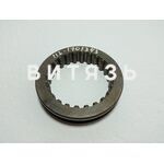Муфта 112-1701343 (сцепление МТЗ-1221) /Беларусь/ - Магазин Витязь