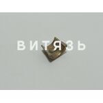 Сухарь клапана Т-40 А67.09.001 - Магазин Витязь