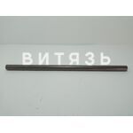 Валик 50-3503015 (управление тормозами) МТЗ /аналог/ - Магазин Витязь