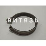 Лента ВОМ МТЗ 85-4202100-01-Б (кубик) /узкая/ /аналог/ - Магазин Витязь