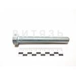 Болт М16-6g*120.88.Ц9.хр.бцв 20Г2Р ГОСТ 7795-70 (крепления лонжерона к корпусу сцепления) /Беларусь/ - Магазин Витязь