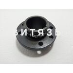 Ступица 260-1005141 шкива к/в МТЗ-1221 /Беларусь/ - Магазин Витязь