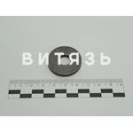 Шайба 50-1006018 (распред. вала упорная) /Беларусь/ - Магазин Витязь