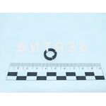 Шайба гроверная ф10 ГОСТ 6402-70 (1кг-504шт) - Магазин Витязь