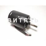 Электродвигатель отопителя Камаз 24/40  196.3730 "ZOMMER" - Магазин Витязь