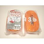 Трос буксировочный 3,5 тонн лента с 2 крюками - Магазин Витязь