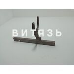 Вилка 3 пер МТЗ 50-1702096 /аналог/ - Магазин Витязь