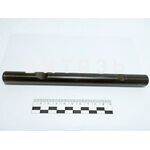 Валик коромысел дизеля Д-65-02-011-А - Магазин Витязь