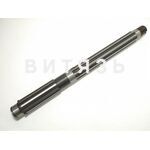 Вал промежуточный 700.17.01.103-1 - Магазин Витязь