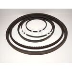 1900-С(В) Ремень "Ярославль" - Магазин Витязь