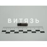 Винт регулир. коромысла МТЗ 50-1007175 - Магазин Витязь