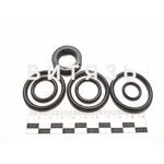 2661 Р/к г/ц вариатора скорости ГА 38000 НИВА (Альтернатива) - Магазин Витязь