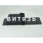 Бак радиатора верх. 70П-1301055 пласт.(крышка) (Руслан) - Магазин Витязь