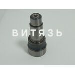 Ось МТЗ 50-1701434-А /аналог/ - Магазин Витязь