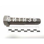 Болт М20х100 - Магазин Витязь