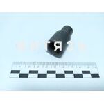 Втулка маховика 41-2115 АМЗ,ДТ-75 - Магазин Витязь