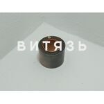 Гнездо пром/вала МТЗ 50-1701191 /Беларусь/ - Магазин Витязь