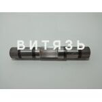 Вал поворота мех. задн. навески МТЗ-80 70-4605023 /аналог/ - Магазин Витязь