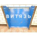 Каркас реш стана КДМ2161 - Магазин Витязь