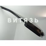 Глушитель длинный МТЗ 60-1205015-А2 /Беларусь/ - Магазин Витязь