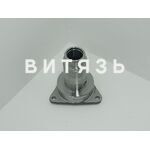 Гнездо 70-1701186 МТЗ (Тара) - Магазин Витязь