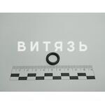 Кольцо под болт клапанной крышки Д-240 (50-1003107-А) (ГБЦ) - Магазин Витязь