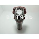 Корпус МТЗ редуктора 52-2308025 (аналог) - Магазин Витязь
