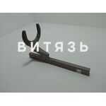 Вилка 50-1702116 МТЗ 4 и 5 передач /аналог/ - Магазин Витязь