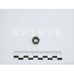 Гайка ЮМЗ-6 45-1604083 рычага отжим. - Магазин Витязь