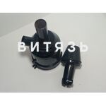 Воздухоочиститель МТЗ 240-1109015-А-08 /аналог/ - Магазин Витязь