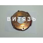 Кожух рабочего тормоза (с отв.) МТЗ 70-3502035 /Руслан/ - Магазин Витязь
