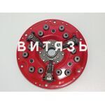 Диск корзина 70-1601090-А с/о /аналог/ - Магазин Витязь