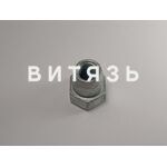 Гайка головки блока 50-1003104 МТЗ /Беларусь/ - Магазин Витязь