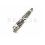 Вал первичный 85.37.010 без ВОМ ДТ - Магазин Витязь