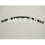 Маслопровод комп.МТЗ  240-3509150 (385мм) "Россия" - Магазин Витязь