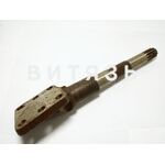 Вал цапфы Т-40М Т50-3001184 - Магазин Витязь