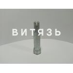 Болт серьги МТЗ 50-4605086 (Руслан) - Магазин Витязь