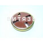 Муфта ТНВД  ЯМЗ-240-1029276 текстолит "ЯЗТО" - Магазин Витязь